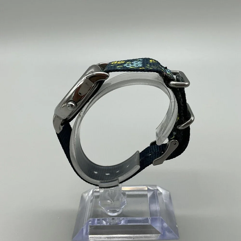 Timex see photos